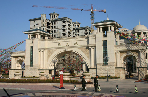 西安联塑管业-联塑总代理-联塑管道-联塑一级代理-联塑官网